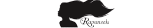 Rapunzel logo