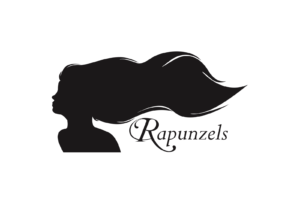 Rapunzel's Hair Salon