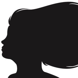 Rapunzel’s Salon & Spa