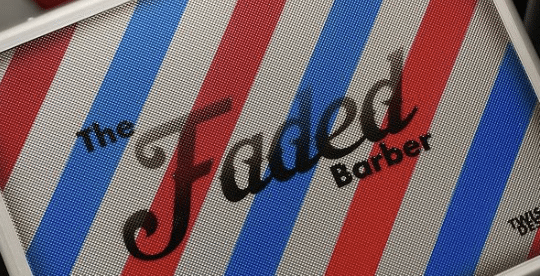 thefaded_barber