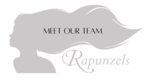 meet our team